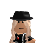 @mayb3Livvy
