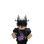 @dope_chugger