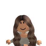 @ixoniclauren