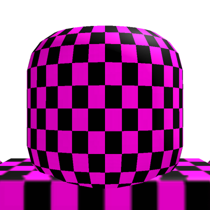 Labo123459