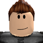 @A_GameOfThrones