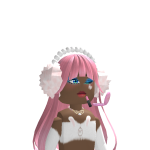 @sxph_dev