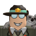 @BaltoDRJMPH