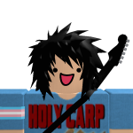 @idkhahalolhaha