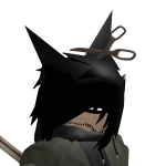 @psychorainbowtears