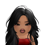 @butter_flyys