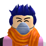 @Killer_hackxzz