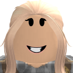 @srgt_Quinn
