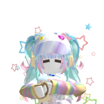 @IntrovertedChibi