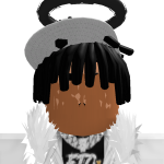@TrizzyFTO