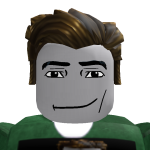 @robloxscoolgaemr