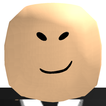 Roblox profile picture for @Liechtenstein