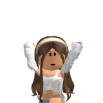 @AbilindaY