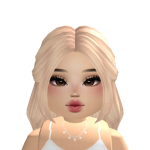 oliwka5822