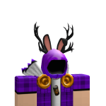 @Felibaexx