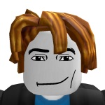 @CardboardedCharacter