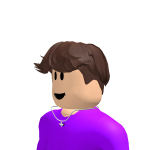 @MaxDeBaeRB