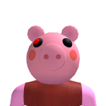 @kingsuper123476