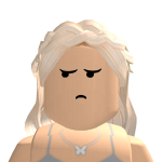 @itsmarmargamer