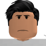 @FrankBladegusty