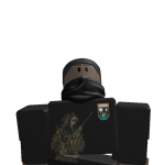 @Ghost133258