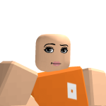 Natosha_Navva