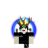lucxyfell