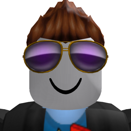Roblox profile picture for @x71z
