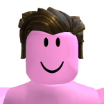 @smigglepoofartboi225