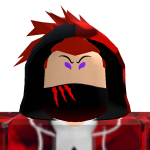 @Xxgamercole