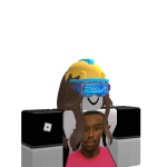 @Kay8lemons