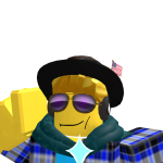 @Minecraft10Z0