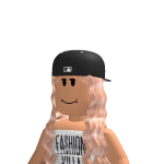 @NapkinGates