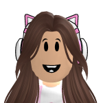 @nayket1