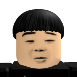 @hahi_hoheng