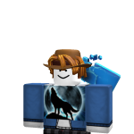 @efreeboblox