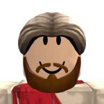 @vicensam
