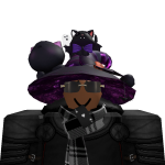 @demise_vegnance