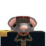 @BentoGab