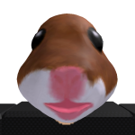@Tropick228555