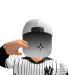 @MonkeyManiac84