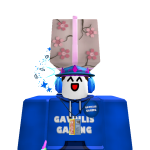 @Notsgavrilis