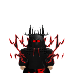 @imamaster2431