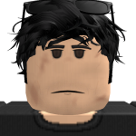 @supermathias09