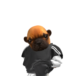 @adrian1011minion