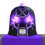 @ripcoIaYT