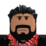 @Havoc_Oliver