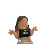 @CupidStxr