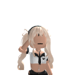 @Baby_king0423