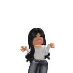 @AwhhxJxhara